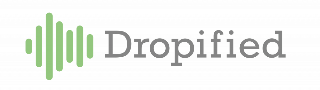 Dropified best wholesale dropshipping suppliers company