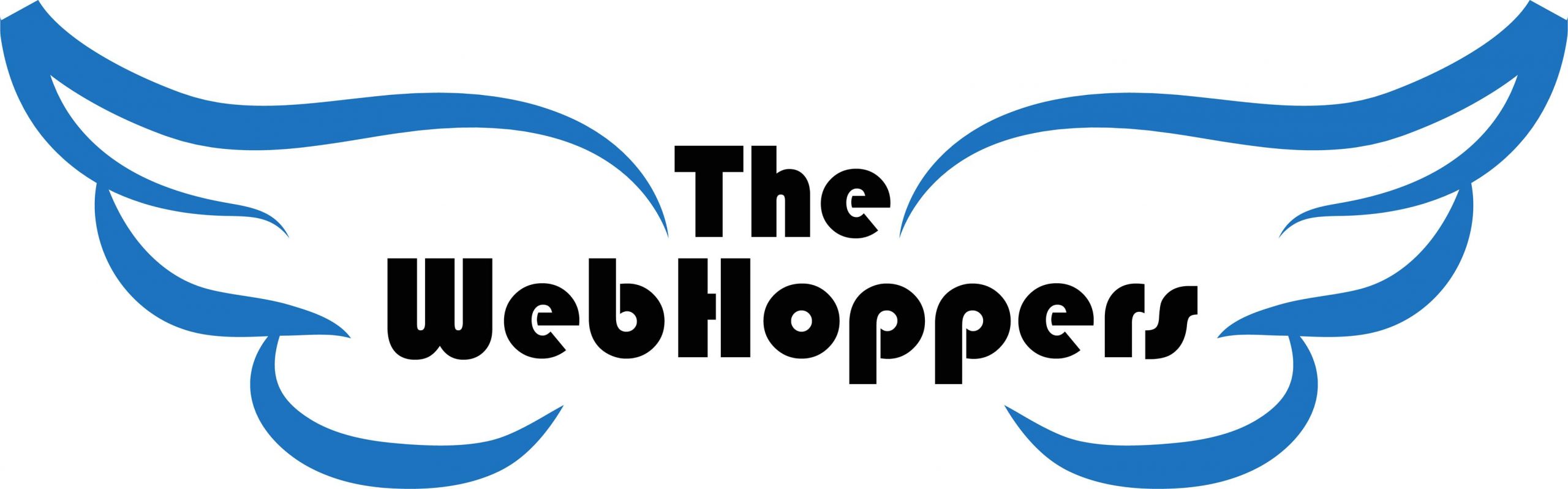 TheWebHoppers